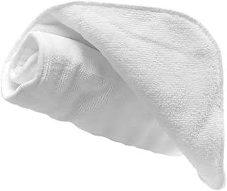 LALAFINA Fraldas Para Adultos Fraldas Masculinas Almofadas De Xixi Laváveis Para Adultos Fraldas De Bambu Protetores De Roupa Interior Forros De Fraldas Laváveis Inserções De Fraldas