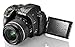 Pentax K-70 24MP DSLR with 18-55mm WR Lens Optical and Extended Warranty (Black)