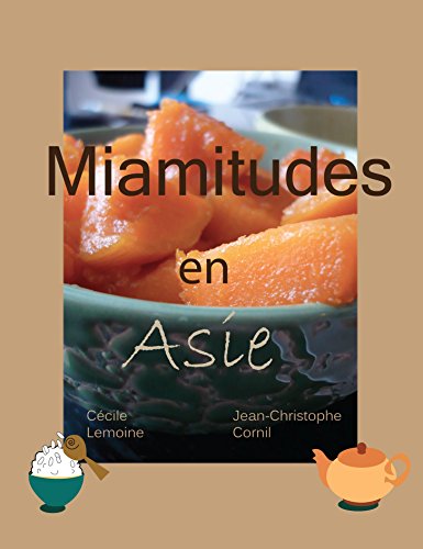 Télécharger Miamitudes en Asie Gratuit