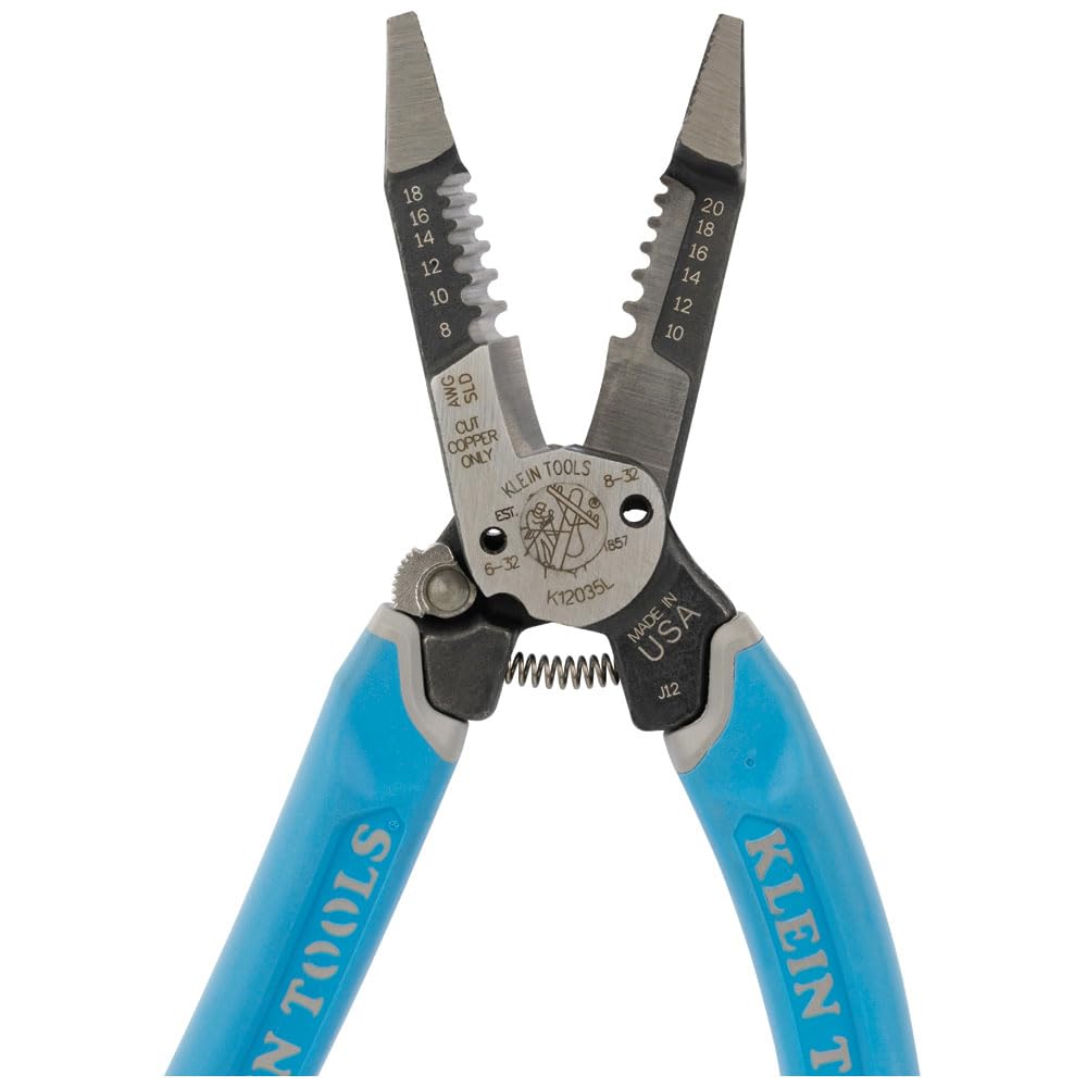 tks Amazon.com: RK GB525ZXW-120 525 ZXW XW-Ring Chain - 120 Links