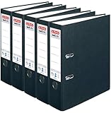 Herlitz