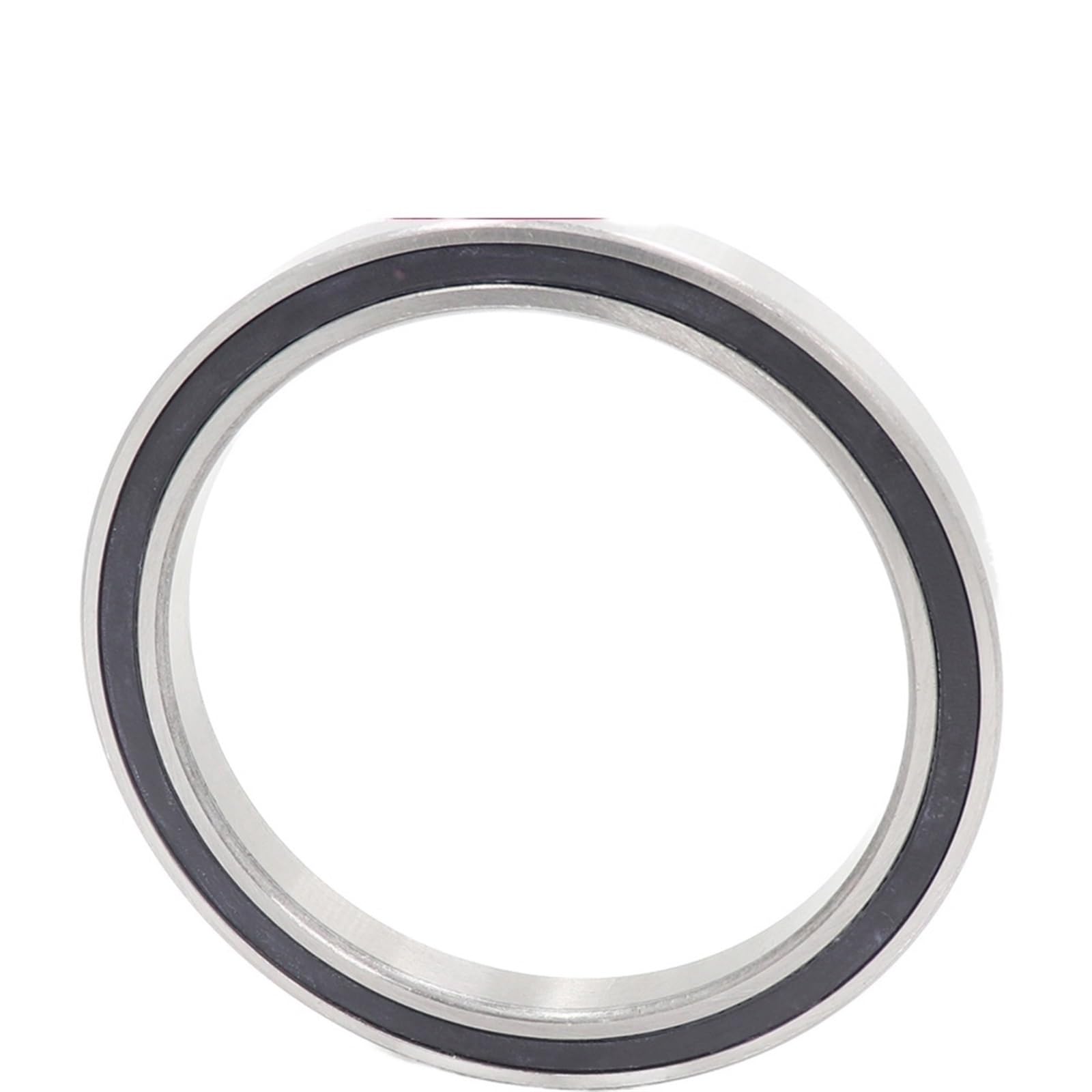 Roulement 6822 2RS 110 * 140 * 16mm (1 pièce) roulements métriques à Section mince 61822 RS