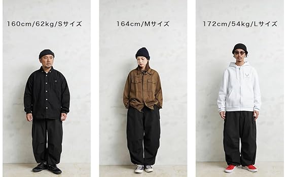 カーゴパンツ WP1081 OD Mサイズ カーゴパンツ WP1081 OD Mサイズ 楽天市場】WAIPER.inc 米軍 M