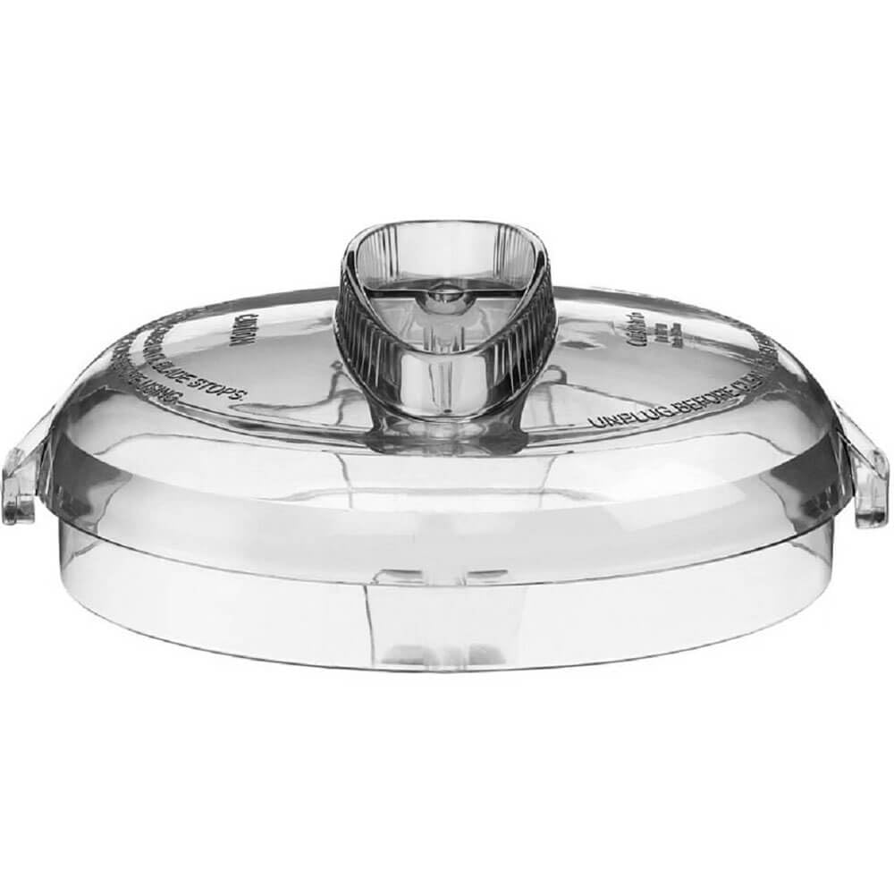 Amazon.com: Cuisinart Mini-Prep Plus Food Processor DLC-2A: WHITE
