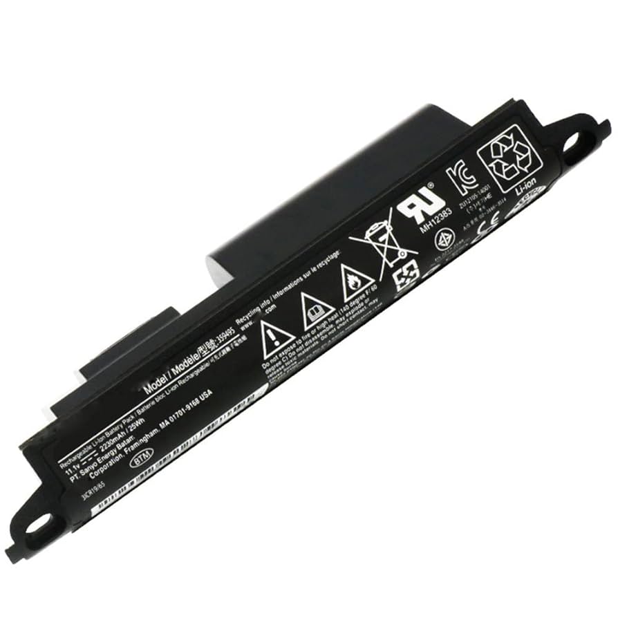 まとめ買い用ページです カシオ エクスワード XD-SA4900BU [ブルー] 価格比較 - 価格.com