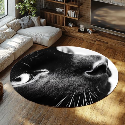 e[}ɂۂ~ 120cm LƃqE̊̃N[YAbvvg~ߐ@Ő􂦂J[ybgtA}bgQ|[`p