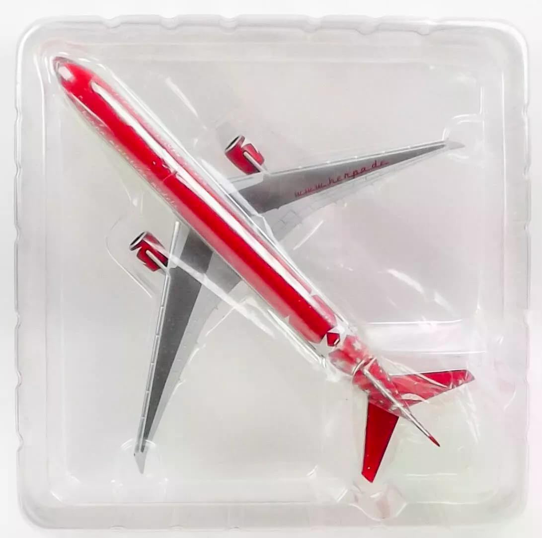 ダイキャスト Boeing 777-300ボーイング　1/500 Herpa s-l400.jpg