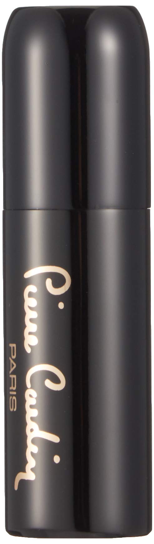 Pierre Cardin Porcelain Edition Lipstick Ruj (Spice Rose 228) (3 paketi)