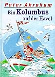 Berlin, Kinderbuchverl., 1994