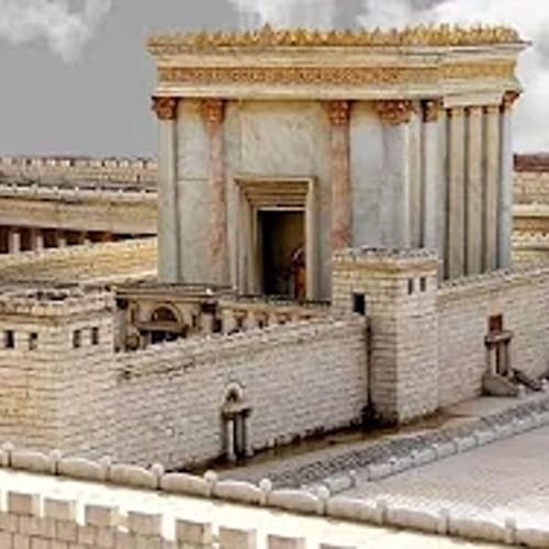 מה עומד לקרות בזמן הגאולה בקרוב מנבואת הנביא ישעיה חזק ביותר הרב יובל עובדיה