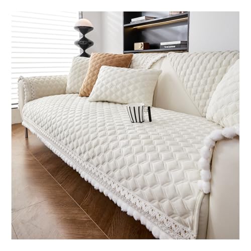 ybg//qp\t@veN^[ \t@Jo[ 1l| 2l| 3l| 4l|\t@Jo[ L^ƋveN^[Jo[ \tgLeBO\t@XbvJo[ ~ߕt (zCg 90x210cm)