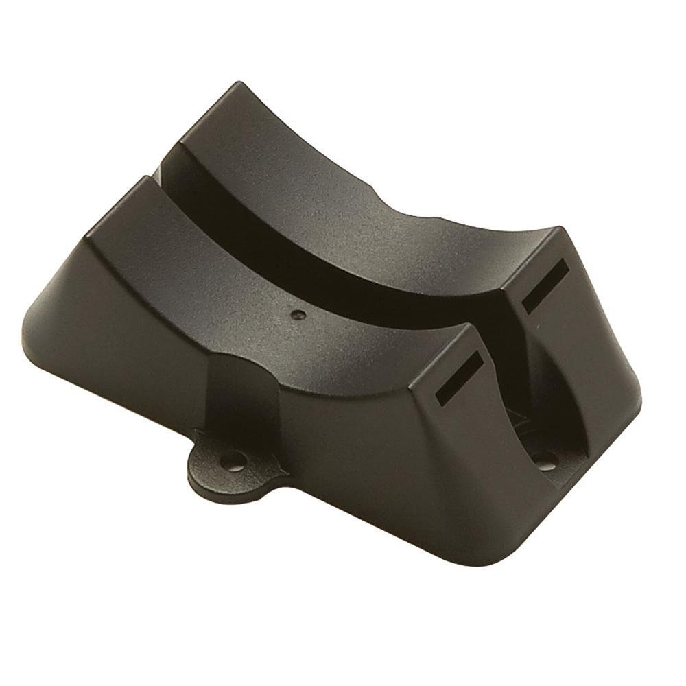 Rockler Blast Gate Bracket, 4-Pack 