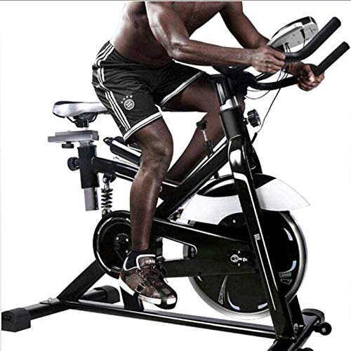 Image of Exercise Bike Movement Trainer Arm and Leg Trainer Pedal Trainer for Young and Old Adjustable Resistance