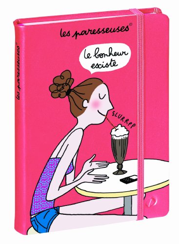 Télécharger Quo Vadis - les Paresseuses - Textagenda - Agenda Scolaire Journalier 12x17 cm - Année 2013-2014 PDF Ebook En Ligne