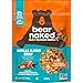 Bear Naked - Fit Granola 100% Pure & Natural Vanilla Almond Crunch - 12 Oz. [Pack of 3]