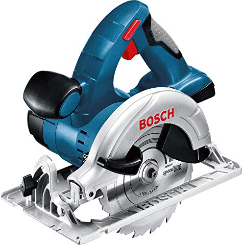 Bosch Professional Accu 0615990K9H – Bild 7