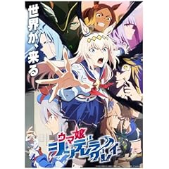 (未使用･未開封品)Sliders: The Fifth & Final Season [DVD] Amazon.co.jp: DVD