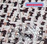 Zoom IMG-1 tappetino antiscivolo per sedia da Zoom IMG-1 tappetino antiscivolo per sedia da