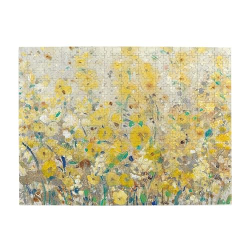 F̉Ԃ̊G |bvȊGi1j ؐWO\[pY 52cm×38cm m]`W lq yQ[ Ǌ|  aMtg 500 s[X