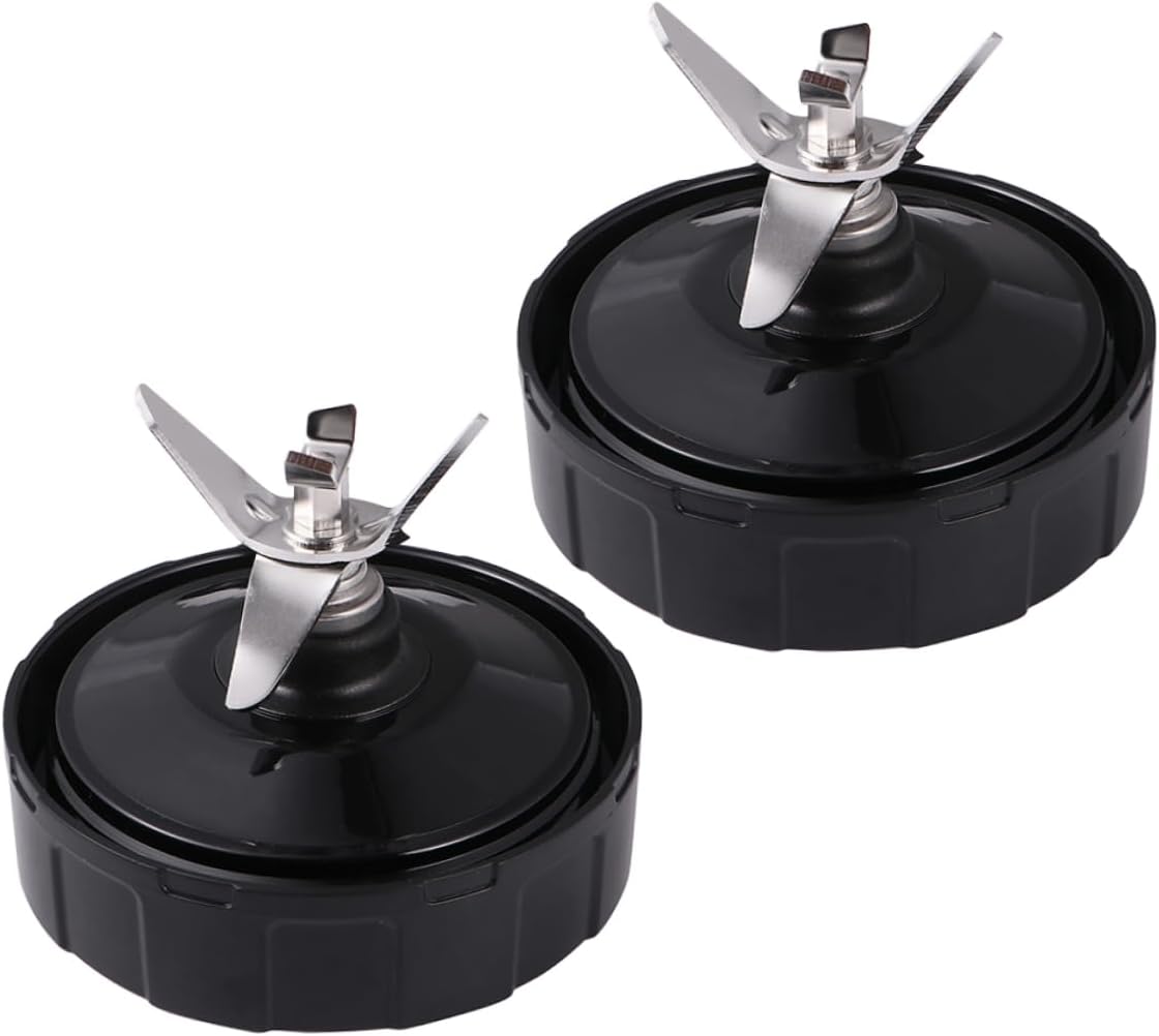 2pcs Quality Material Sword Seat Assembly Blades for Replacement Parts