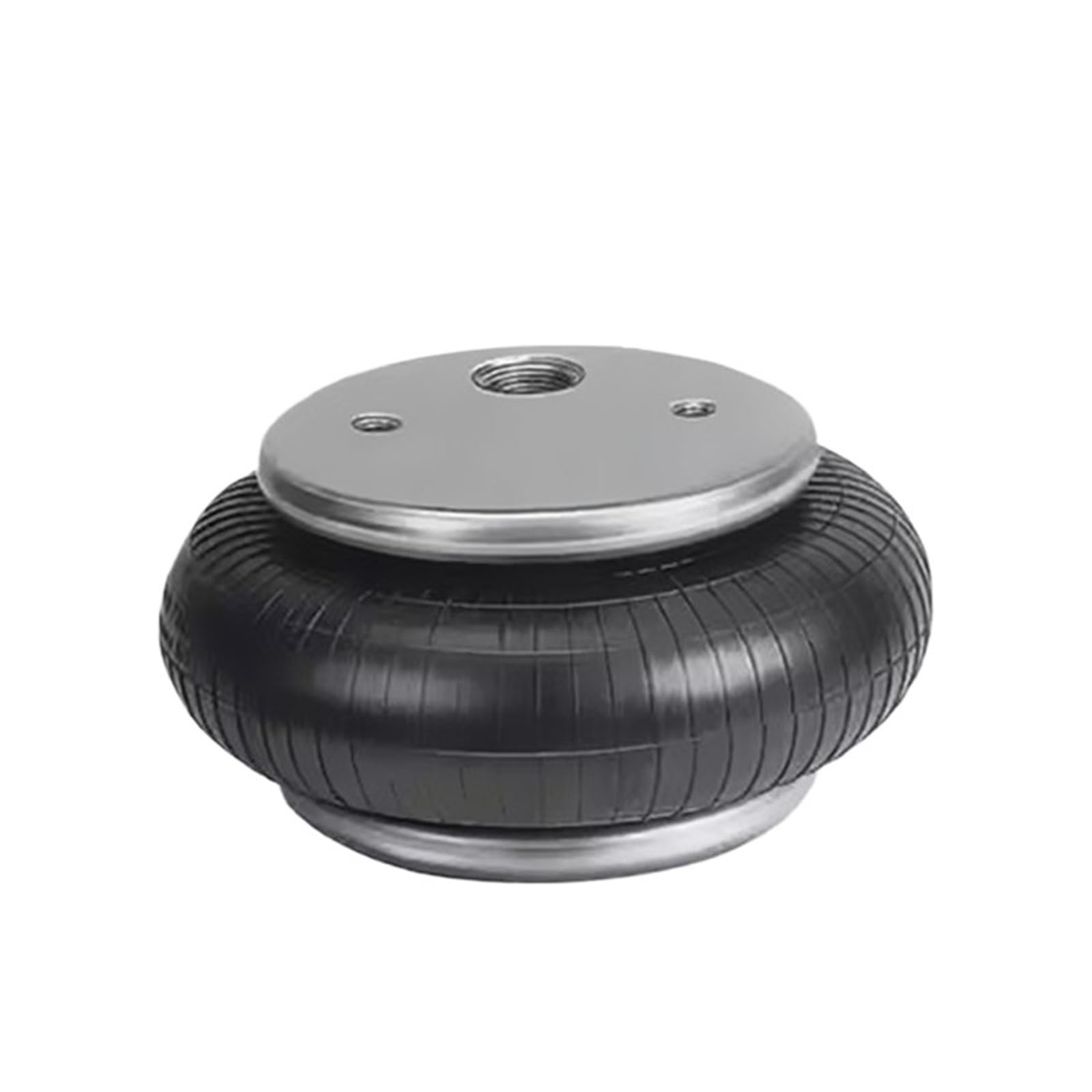 Cylindre à soufflet EB-145-60 robustesse industrielle premium 36486
