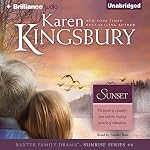 Cover of Sunset