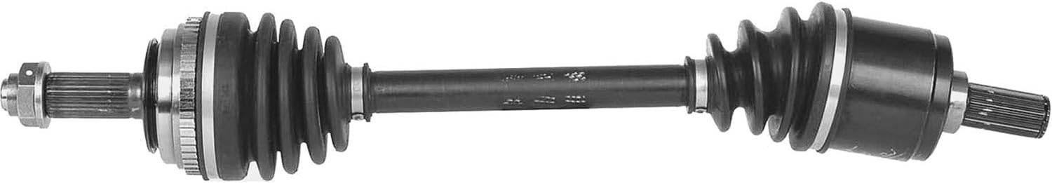 Cardone 66-4088 New CV Axle