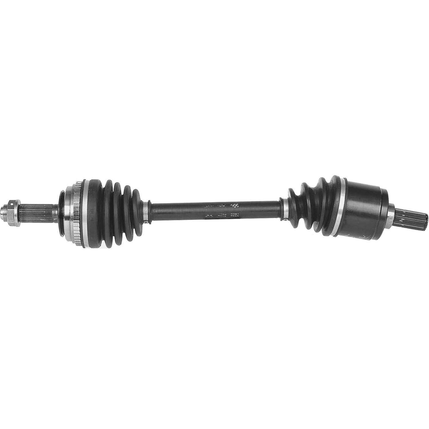 Photo 1 of Cardone 66-4088 New CV Axle