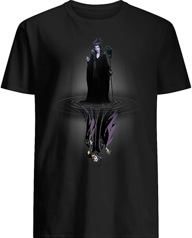 camisa personalizada dia dos pais pai e filha