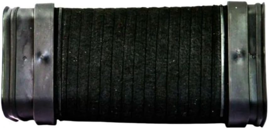 PARTS# 13717795284 13717795284 Inlet pipe 1pack