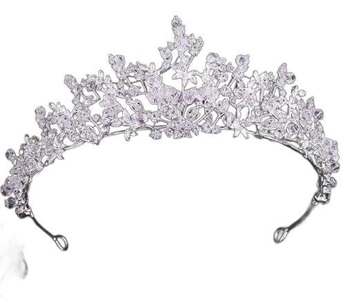 uC_WG[ eBAEFfBO p[eB[q ANZT[