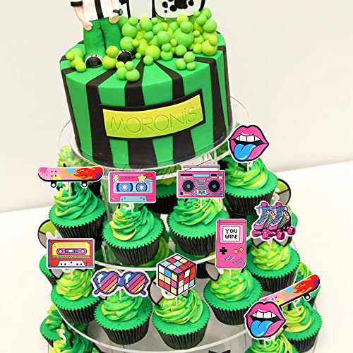 Collier Perles Coquille Blanche 10 Mm - Longueur 39'' (99 Cm) - Corde Cuir Noir - Fait Main