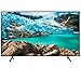 Produktbild Samsung Ue43ru7102 Televisor 43'' LCD Led Uhd 4k 2019 Smart Tv WiFi Bluetooth