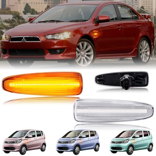 エナジーマーカー未開封 エナジーマーカー未開封 2025年最新】エナジーマーカーパック01