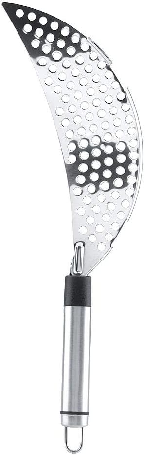 scolapiatti per il cibo