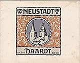 neustadt haardter str. 6  Neustadt an der Haardt und seine Umgebung