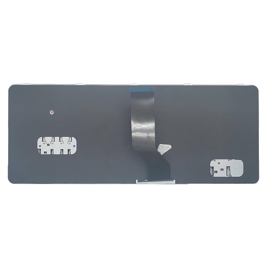 Acer - Acer Chromebook Spin 311 (英字キーボード) Amazon.com: WWGTMC Replacement Keyboard for Acer Chromebook