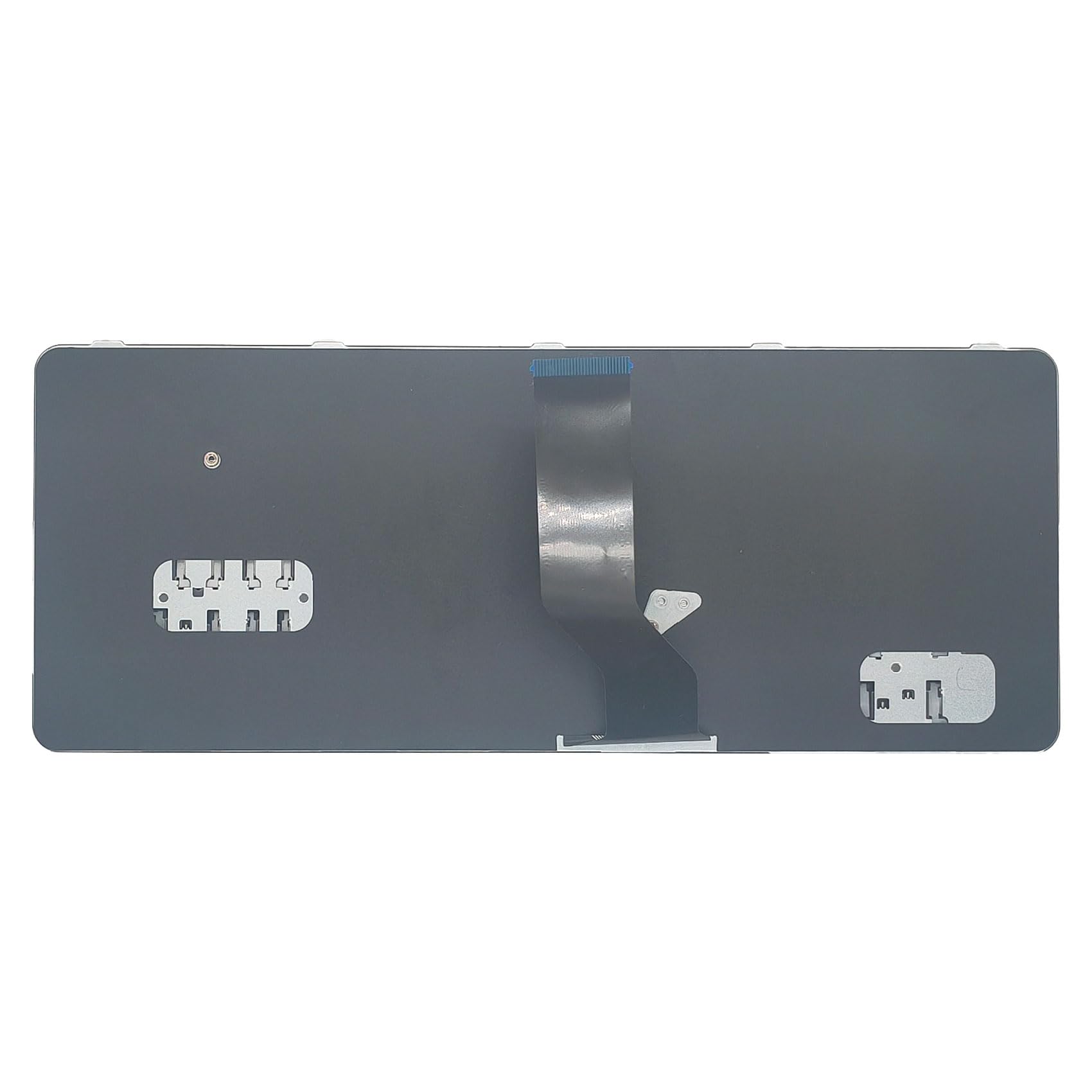 Amazon.com: WWGTMC Replacement Keyboard for Acer Chromebook Spin