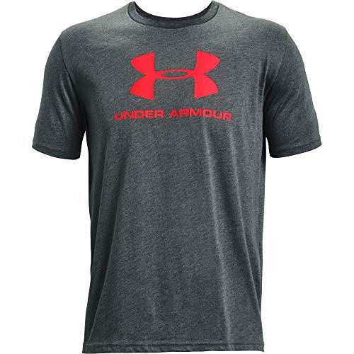 Image of Under Armour Men's Regular Fit T-Shirt