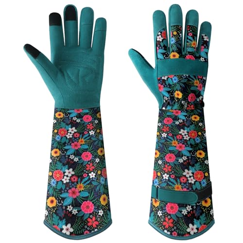 Best Infinity Garden Gloves