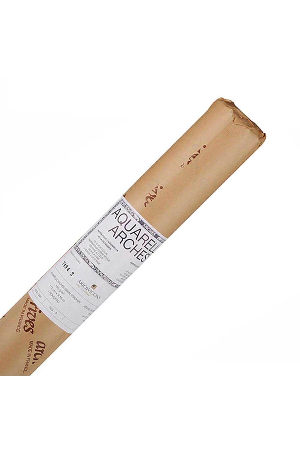 BFK Rives Printmaking Paper Roll Size: 42"w x 10 yard