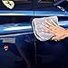 MW Pro Microfiber Car Towels (16