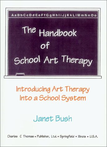Music Therapy Handbook (Creative Arts and Play Therapy)