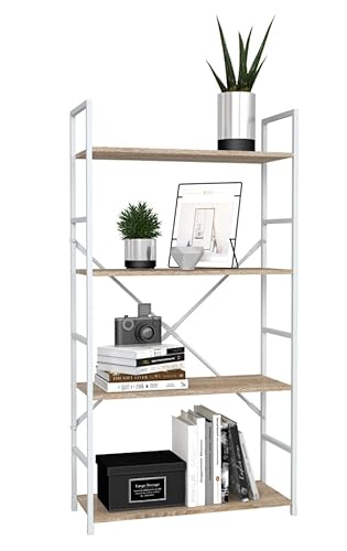 I X bN  I[vVFt 60 gȒP {I ԑ fBXvC [bN Ԏ[ ؐI X`[ 4i gi I[NF×zCg