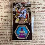 メダロットs ゾイドワイルドZEROコラボ アクリルスタンド