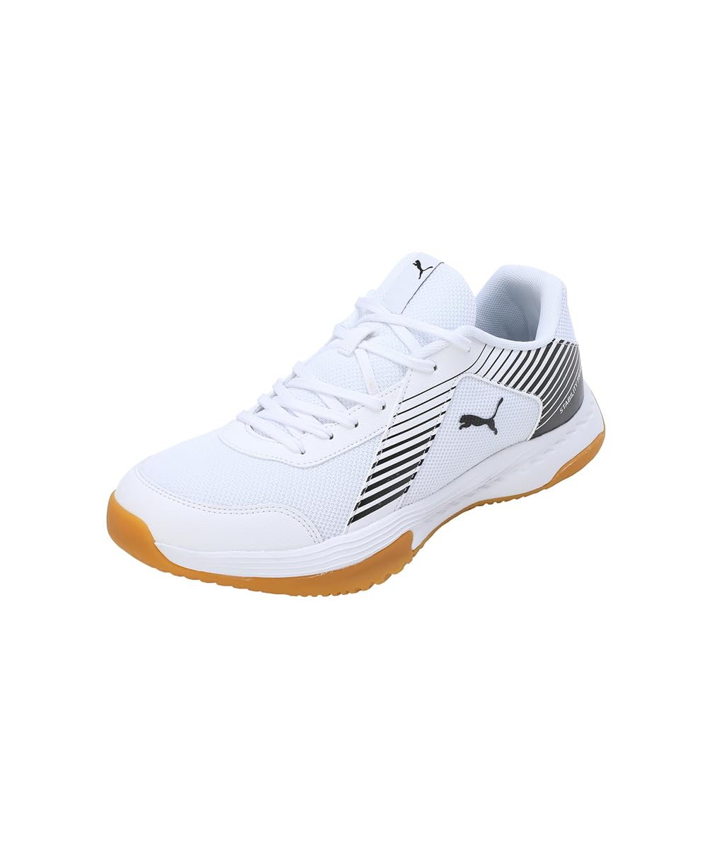 Unisex-Adult Badminton Smash Sprint Indoor Shoe
