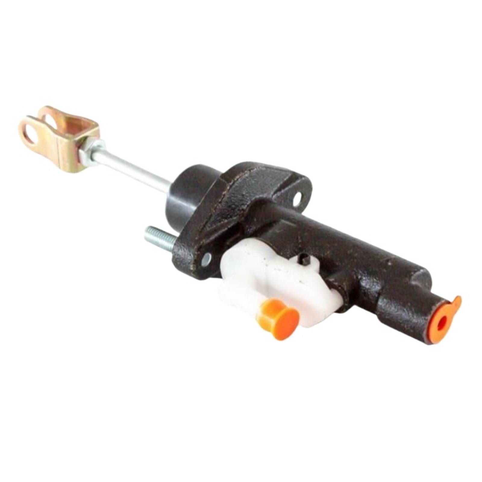 FPJQOBJC L1608000 Clutch Master Cylinder