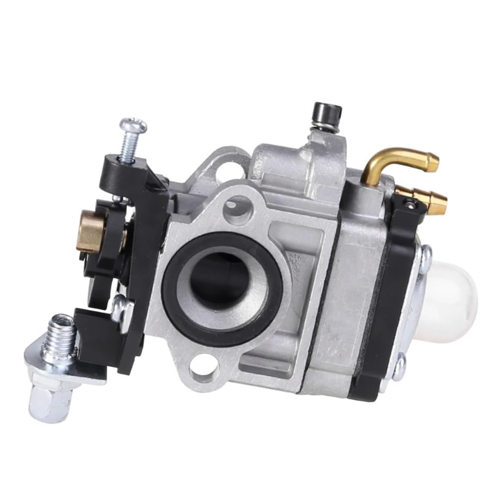Carburateur pour Echo SRM 260S et 261S débroussailleuse