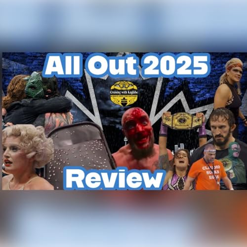 ALL OUT 2025 Review