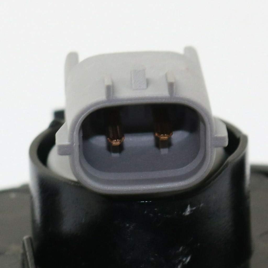 For Toyota Tundra License Plate Light Assembly 2007-2013 Passenger Side | CAPA | TO2870109 | 81270-0C022